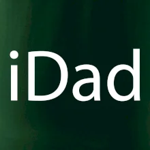 iDad