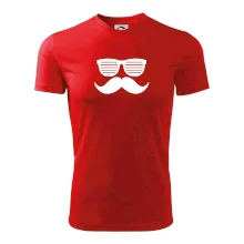 Mustache okuliare Mustache okuliare