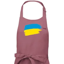 Ukrajinské tričko Ukrajinské tričko