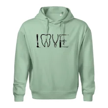 Love zubár Love zubár