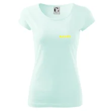 Hasiči názov samostatný Hasiči názov samostatný