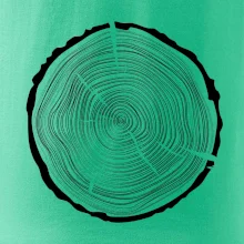 Letokruhy 50 bez veku