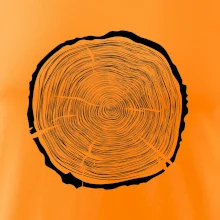 Letokruhy 65 bez veku