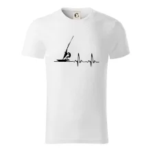 EKG Windsurfing EKG Windsurfing