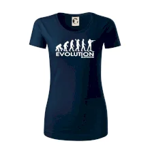 Biathlon - Evolúcia biatlonu