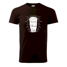 Honorary Gilmore Girl