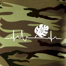 EKG Monstera EKG Monstera