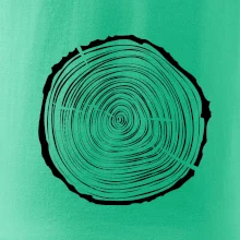 Letokruhy 25 bez veku