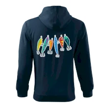 Rybárske návnady Rybárske návnady