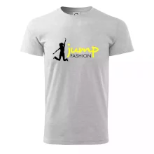 Jump fashion Jump fashion