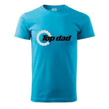 Top Dad Top Dad