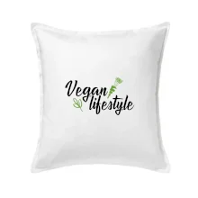 Vegan lifestyle Vegan lifestyle