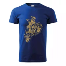 Dirt bike vintage Dirt bike vintage