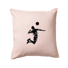 Volejbal splash jednoduchý