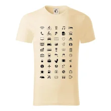 FOR TRAVEL - slovník na cestovanie