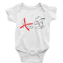 Radšej za jazdkyňu