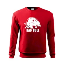 Bad Bull Bad Bull