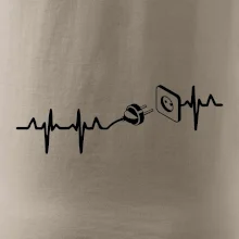 EKG elektrikár EKG elektrikár