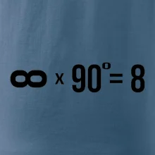 Nekonečno matematika