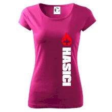 Hasiči zdravotník Hasiči zdravotník