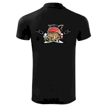 Diviak nože Diviak nože