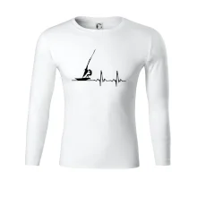 EKG Windsurfing EKG Windsurfing