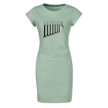 Opravár piva Opravár piva