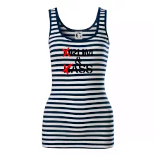 Drum & Bass (Rum & Ass) Drum & Bass (Rum & Ass)