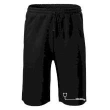 Doktor a sestrička - stetoskop s menom Doktor a sestrička - stetoskop s menom