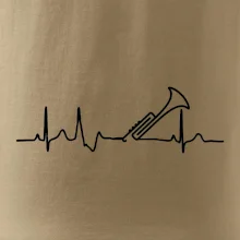 Trubka ekg Trubka ekg