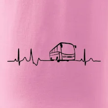 EKG autobus EKG autobus