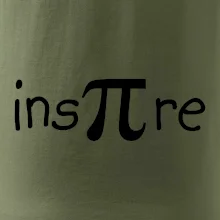 Inspire matematika