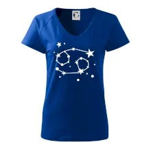 Súhvezdie - Cancer - Rak Súhvezdie - Cancer - Rak