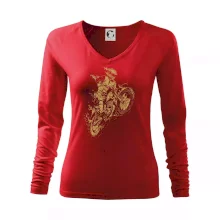 Dirt bike vintage Dirt bike vintage