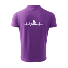 EKG fyzioterapia EKG fyzioterapia