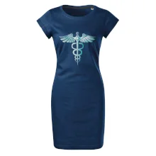 Hrdinovia zdravotníctva - logo (Pecka design) Hrdinovia zdravotníctva - logo (Pecka design)