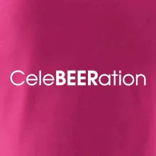 Pivné nápisy CeleBEERation