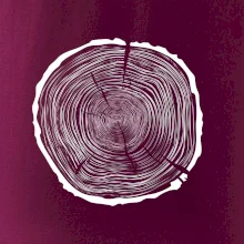 Letokruhy 80 bez veku