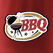 BBQ logo