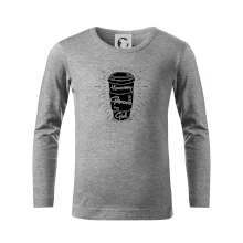 Honorary Gilmore Girl Honorary Gilmore Girl