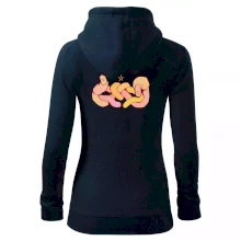 Zamilované dážďovky (Alexis Citrine) Zamilované dážďovky (Alexis Citrine)