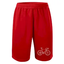 Bicykel názvy Bicykel názvy
