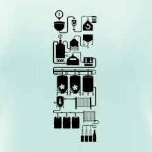 Príbeh piva Príbeh piva