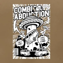 Combi abduction