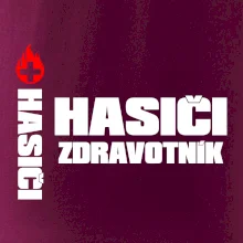 Hasiči zdravotník Hasiči zdravotník