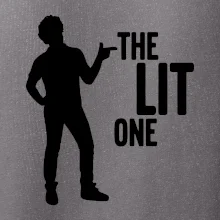 Bachelor party - The lit one