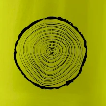 Letokruhy 20 bez veku