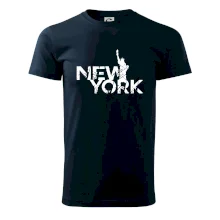 New York retro New York retro