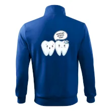 Nepôjde niekto von? Nepôjde niekto von?