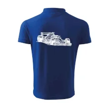 Formula v závode Formula v závode